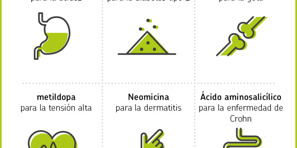 Biotina Para El Pelo: Para Qué Sirve Y Beneficios Farmacia Angulo