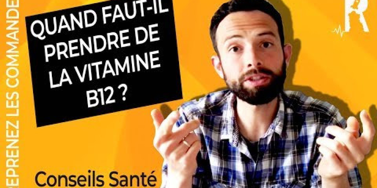 Por otra parte, varias personas tienen la posibilidad de experimentar una mayor sensación de energía en el momento en qu