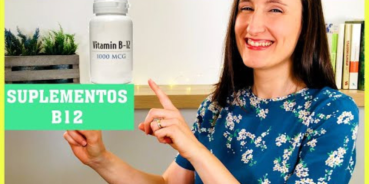 Los 10 mejores alimentos ricos en biotina