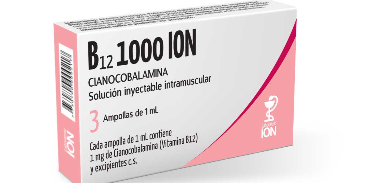 Comprar Biotina pura 10000 mcg 365 comprimidos Hivital