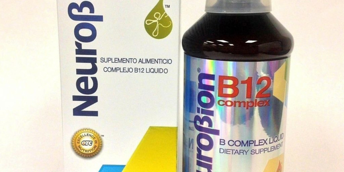 ¿Para qué es bueno el romero? Conoce sus propiedades y usos medicinales