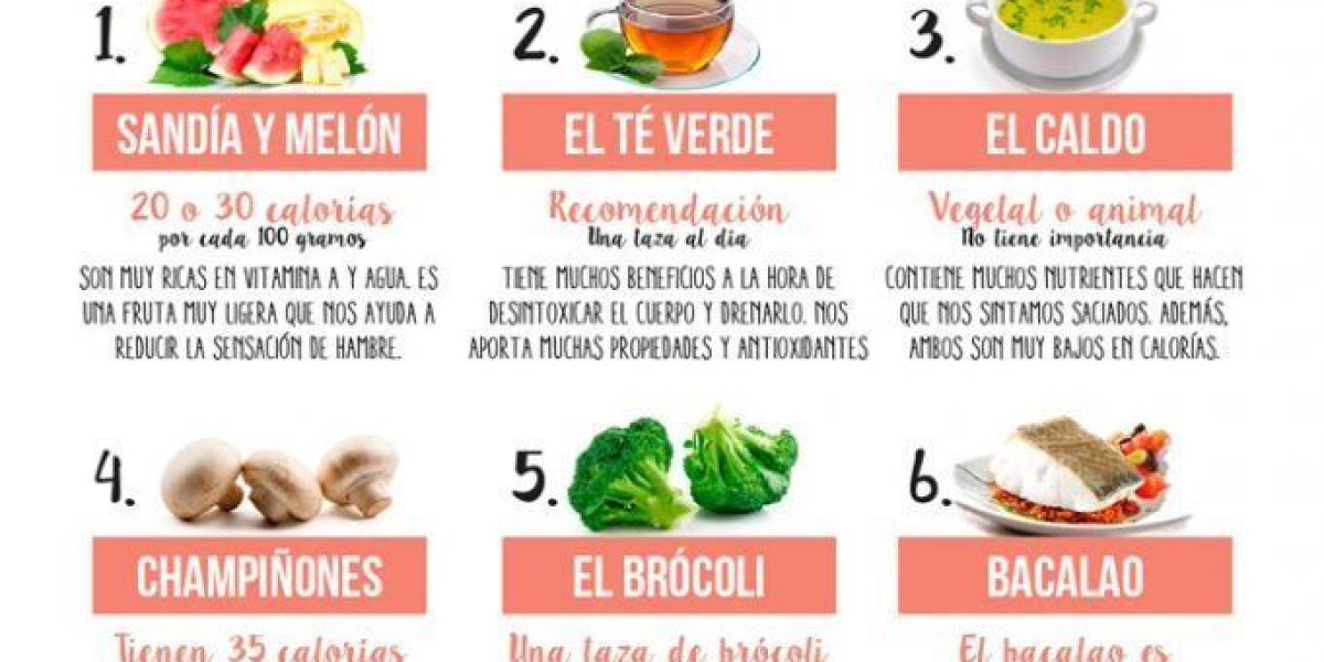 10 Beneficios de la ruda sorprendentes para tu salud