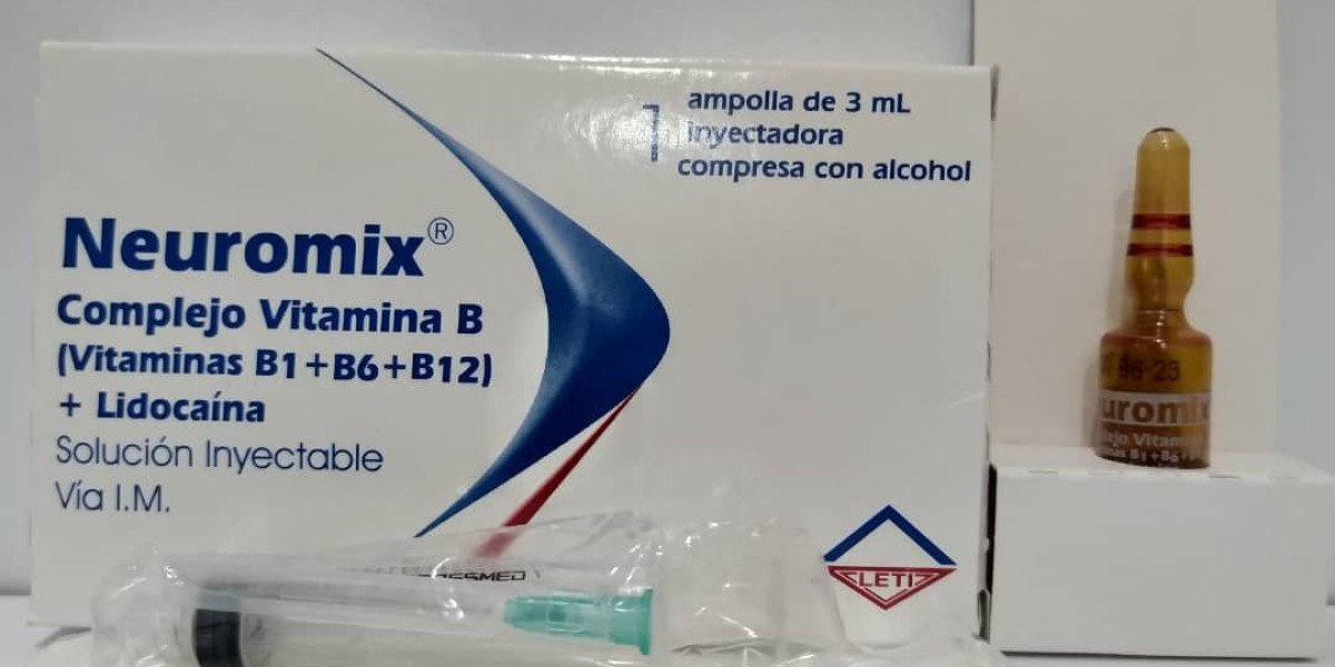 Biotina Para El Pelo: Para Qué Sirve Y Beneficios Farmacia Angulo