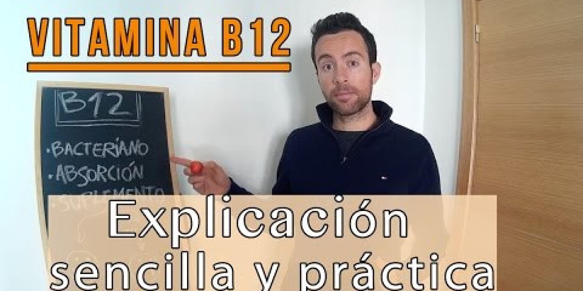 :: CIMA ::. FICHA TECNICA VENLAFAXINA RETARD SANDOZ FARMACÉUTICA 150 MG CÁPSULAS DURAS DE LIBERACION PROLONGADA EFG