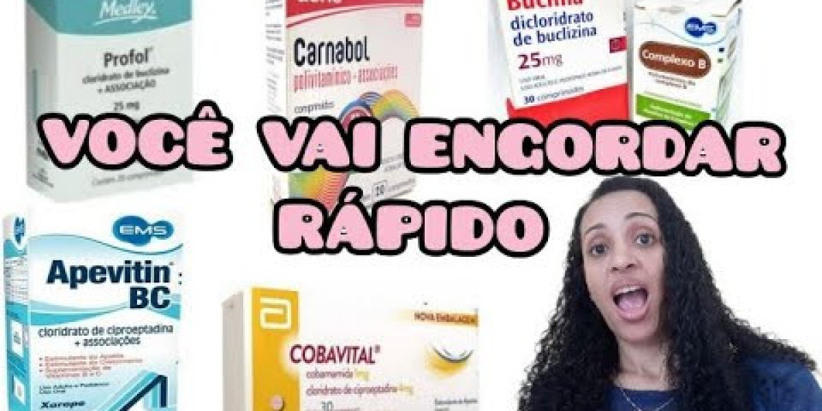 7 beneficios sorprendentes de la biotina y cómo usarla para mejorar tu salud