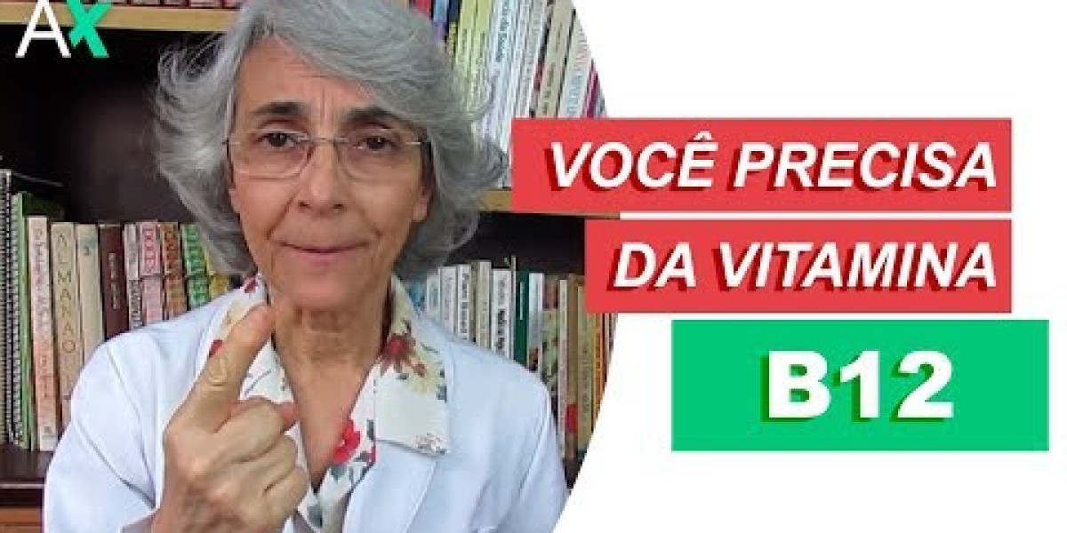 Té de ruda: Beneficios, contraindicaciones y todo lo que debes saber sobre esta infusión medicinal