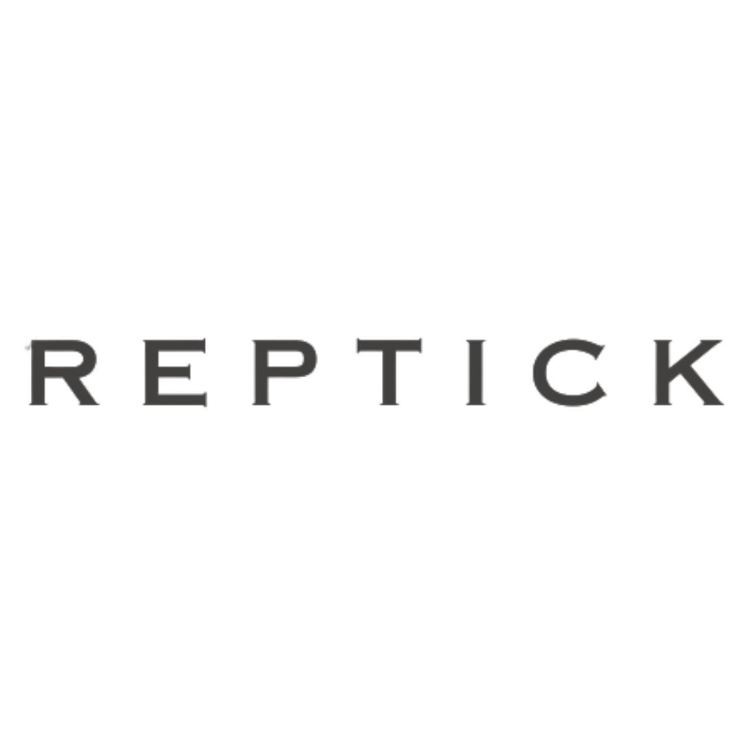 Rep Tick Profile Picture