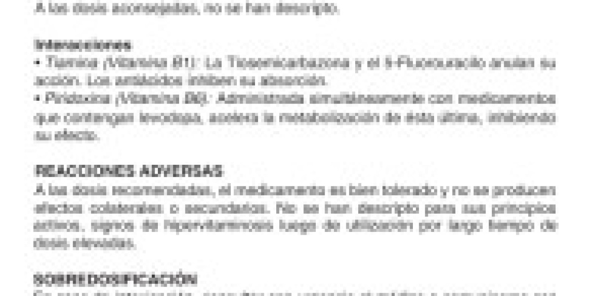 ¿Cuánto potasio debe consumir al día?