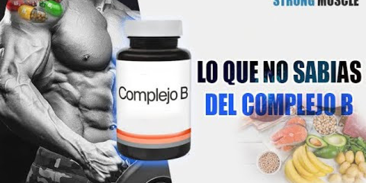 La vitamina B12 también se puede regentar a través de inyecciones, y queda la preguntan si este modo de consumo tiene ef