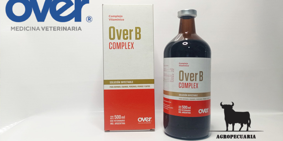 Todo sobre la vitamina B12 Bioquímica, diagnóstico, clínica y suplementación.