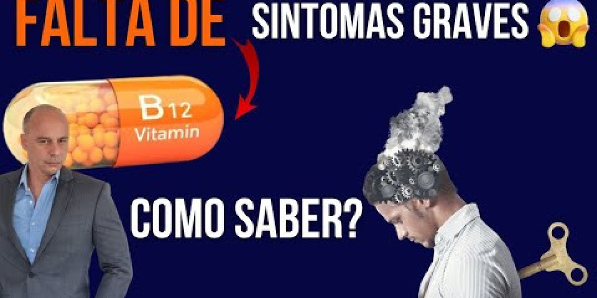 DIU Mirena hormonal: ¿Qué es y cómo se coloca? Portal Salud