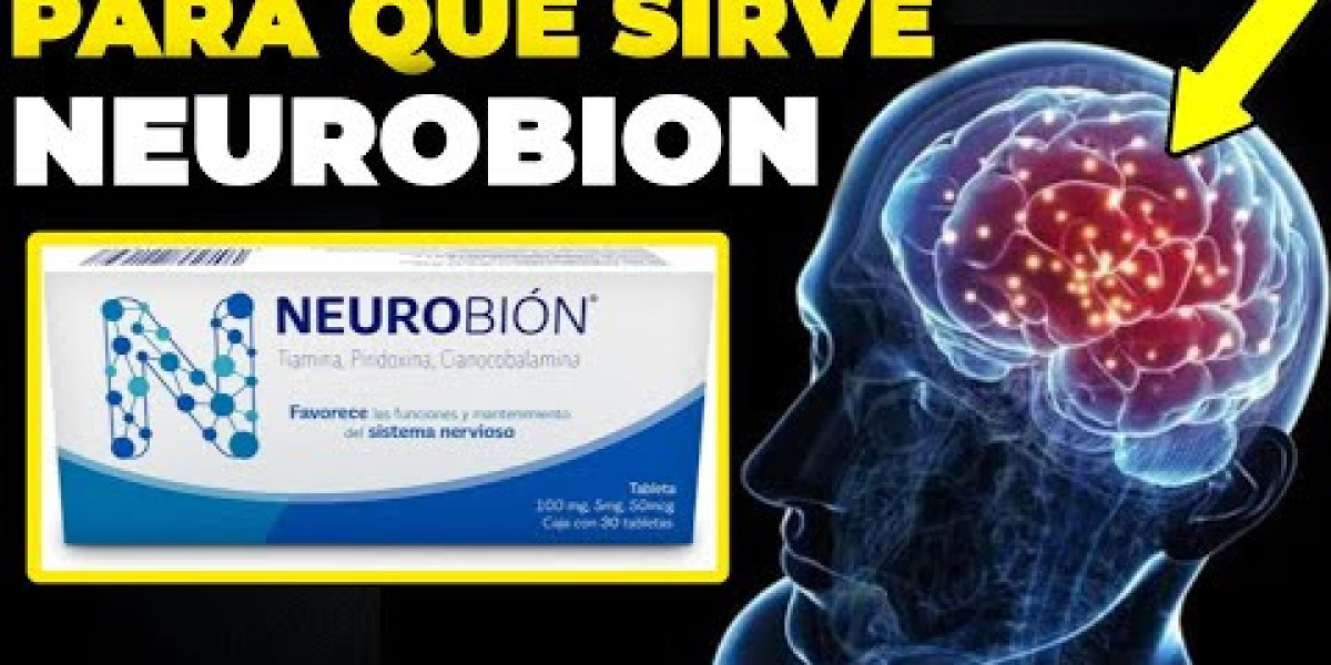 Beneficios y usos de las cápsulas de vitamina B12: todo lo que necesitas saber