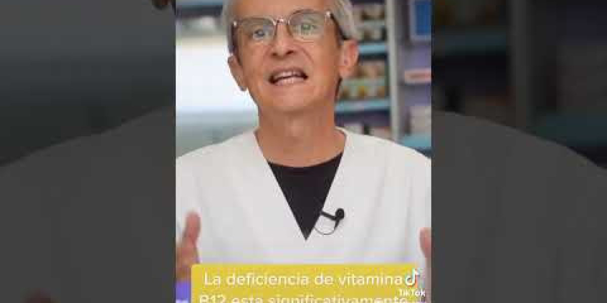 5 razones por las que incluir la gelatina en tu dieta