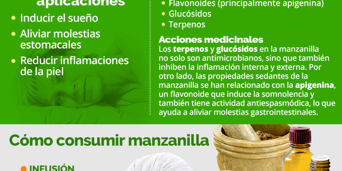 Explorando los Efectos de la Venlafaxina: Órganos Afectados y Su Impacto en la Salud